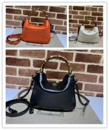 Picture of Gucci Lady Handbags _SKUfw134951808fw